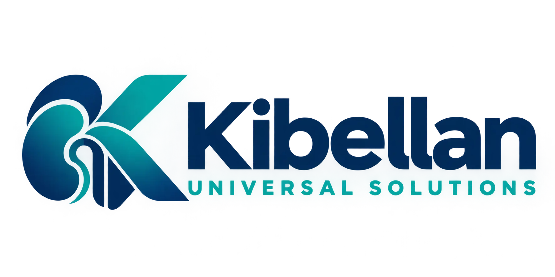 Kibellan Universal Solutions